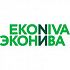 Холдинг ЭкоНива